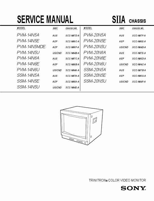 SONY PVM-20N6E-page_pdf